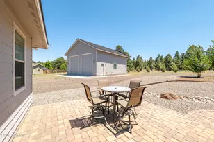 10290 Lundin Rd, Flagstaff, AZ 86004 - Photo 38