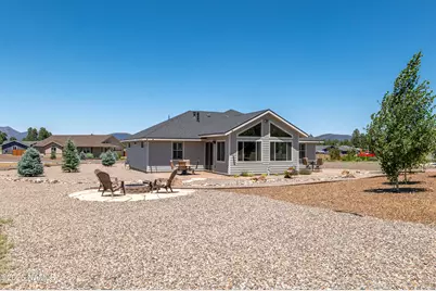 10290 Lundin Road, Flagstaff, AZ 86004 - Photo 38