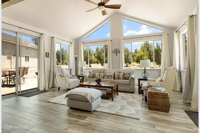 10290 Lundin Road, Flagstaff, AZ 86004 - Photo 26