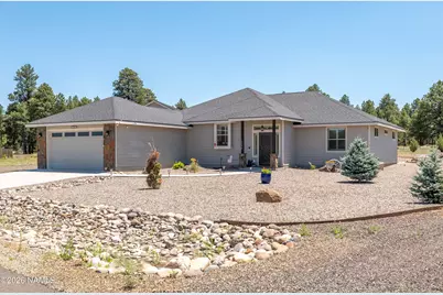 10290 Lundin Road, Flagstaff, AZ 86004 - Photo 30