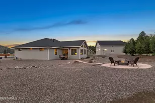 10290 Lundin Rd, Flagstaff, AZ 86004 - Photo 32
