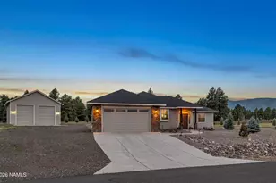 10290 Lundin Rd, Flagstaff, AZ 86004 - Photo 1