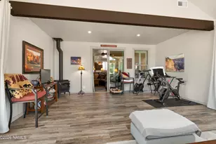 10290 Lundin Rd, Flagstaff, AZ 86004 - Photo 28