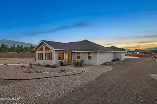 10290 Lundin Rd, Flagstaff, AZ 86004 - Photo 30