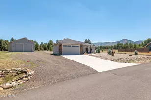 10290 Lundin Rd, Flagstaff, AZ 86004 - Photo 36