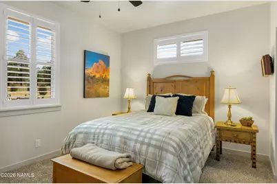 10290 Lundin Road, Flagstaff, AZ 86004 - Photo 20