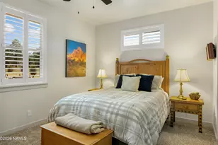 10290 Lundin Rd, Flagstaff, AZ 86004 - Photo 20