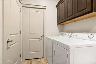 10290 Lundin Rd, Flagstaff, AZ 86004 - Photo 14