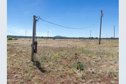 13373 E Dog Haven Place, Parks, AZ 86018 - Photo 16