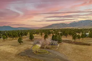 5340 Horseshoe Way, Flagstaff, AZ 86004 - Photo 38