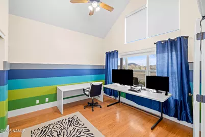 5340 Horseshoe Way, Flagstaff, AZ 86004 - Photo 12