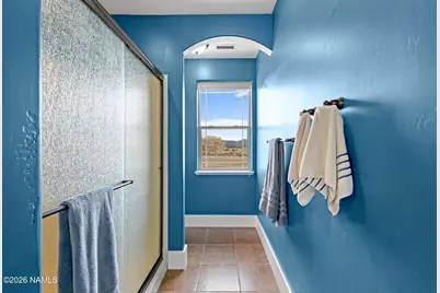 5340 Horseshoe Way, Flagstaff, AZ 86004 - Photo 24