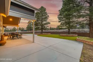 5340 Horseshoe Way, Flagstaff, AZ 86004 - Photo 32