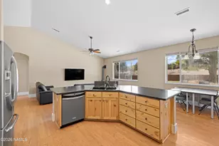 5340 Horseshoe Way, Flagstaff, AZ 86004 - Photo 16