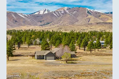 5340 Horseshoe Way, Flagstaff, AZ 86004 - Photo 40