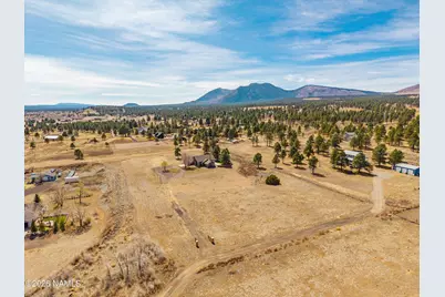 5340 Horseshoe Way, Flagstaff, AZ 86004 - Photo 42