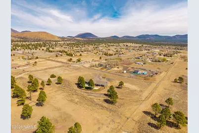 5340 Horseshoe Way, Flagstaff, AZ 86004 - Photo 44