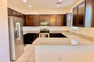 1834 N 77th, Phoenix, AZ 85035 - Photo 16