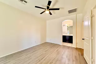 1834 N 77th, Phoenix, AZ 85035 - Photo 24