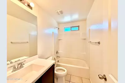 1834 N 77th, Phoenix, AZ 85035 - Photo 14