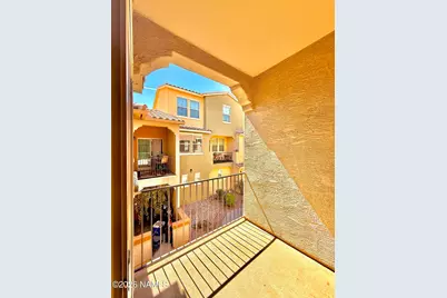 1834 N 77th, Phoenix, AZ 85035 - Photo 20