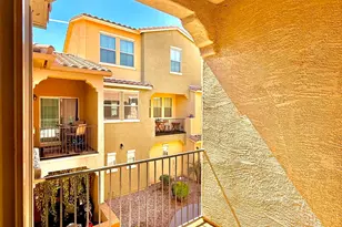 1834 N 77th, Phoenix, AZ 85035 - Photo 20