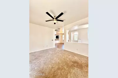 1834 N 77th, Phoenix, AZ 85035 - Photo 18