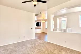 1834 N 77th, Phoenix, AZ 85035 - Photo 18