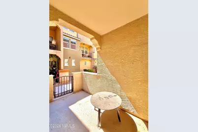 1834 N 77th, Phoenix, AZ 85035 - Photo 12