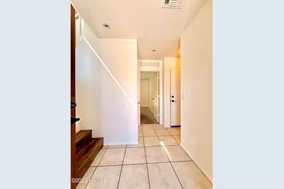 1834 N 77th, Phoenix, AZ 85035 - Photo 8