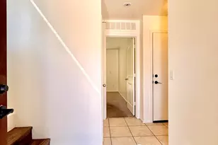 1834 N 77th, Phoenix, AZ 85035 - Photo 8