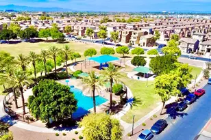 1834 N 77th, Phoenix, AZ 85035 - Photo 4