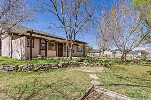 11055 Henry Dr, Flagstaff, AZ 86004 - Photo 34