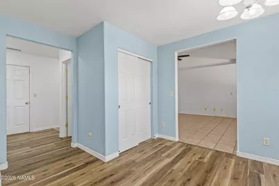 11055 Henry Drive, Flagstaff, AZ 86004 - Photo 14