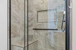 11055 Henry Dr, Flagstaff, AZ 86004 - Photo 20