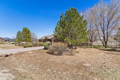 11055 Henry Drive, Flagstaff, AZ 86004 - Photo 48