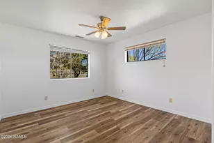 11055 Henry Dr, Flagstaff, AZ 86004 - Photo 24
