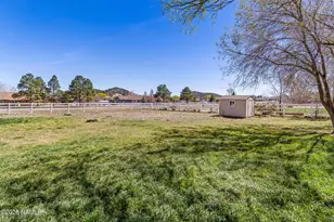 11055 Henry Dr, Flagstaff, AZ 86004 - Photo 40