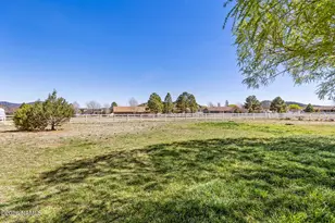 11055 Henry Dr, Flagstaff, AZ 86004 - Photo 44