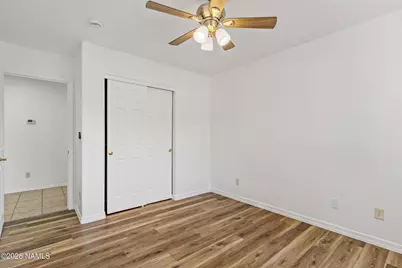 11055 Henry Drive, Flagstaff, AZ 86004 - Photo 28