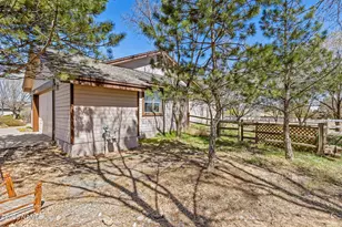 11055 Henry Dr, Flagstaff, AZ 86004 - Photo 36