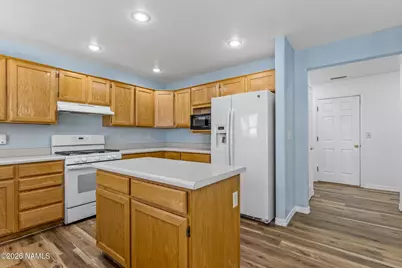 11055 Henry Drive, Flagstaff, AZ 86004 - Photo 12
