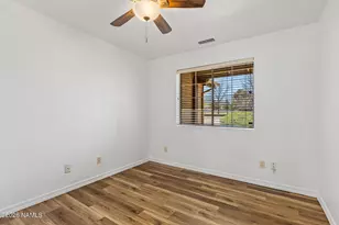 11055 Henry Dr, Flagstaff, AZ 86004 - Photo 22