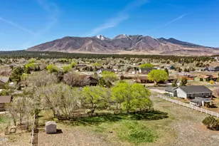 11055 Henry Dr, Flagstaff, AZ 86004 - Photo 6