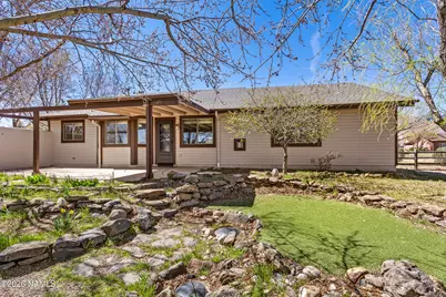 11055 Henry Drive, Flagstaff, AZ 86004 - Photo 32