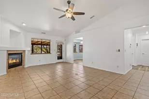 11055 Henry Dr, Flagstaff, AZ 86004 - Photo 10