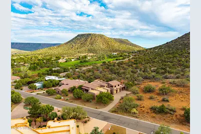 50 Crystal Sky Drive, Sedona, AZ 86351 - Photo 30