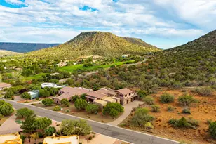 50 Crystal Sky Dr, Sedona, AZ 86351 - Photo 30