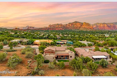 50 Crystal Sky Drive, Sedona, AZ 86351 - Photo 2