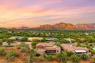 50 Crystal Sky Dr, Sedona, AZ 86351 - Photo 2